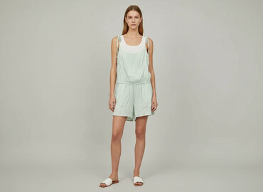 crocs sandały j2: Redoute Creation, Комбінезон жіночий, розмір XS