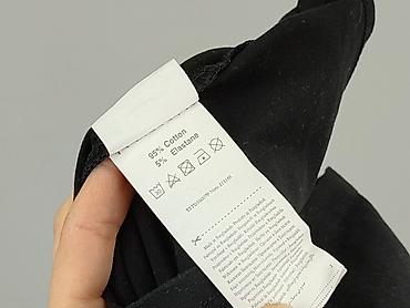 evorme: Terranova, Bluzka damska, rozmiar XS — 7