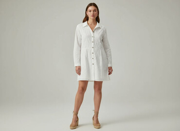 zara sukienki: Zara, Сукня жіноча, розмір XL