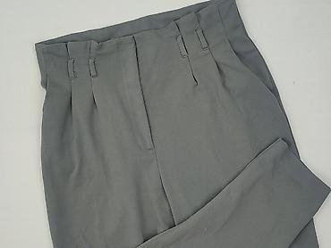 pizama ang: Spodnie materiałowe damskie, rozmiar L — 1