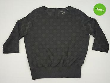 bluzki bing: Top Secret, Bluzka damska, rozmiar M — 2