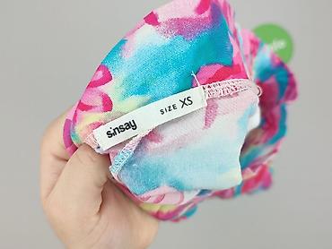 salsation: Szorty damskie, rozmiar XS — 4