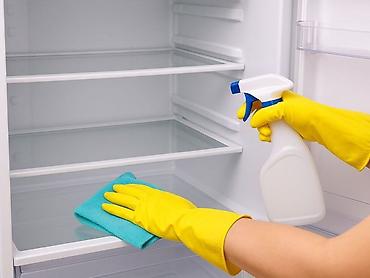 Уборка помещений: Уборка помещений, | Квартиры — 2