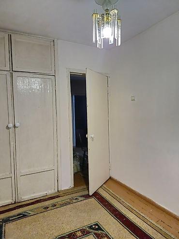 Продажа квартир: 3 комнаты, 67 м², Индивидуалка, 3 этаж, Косметический ремонт — 6