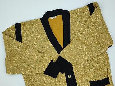 second hand la mode: Diva, Kardigan damski, rozmiar 3XL — 1