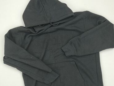 bluzki na urodziny: Sweatshirt, 14 years, 158-164 cm, condition - Very good