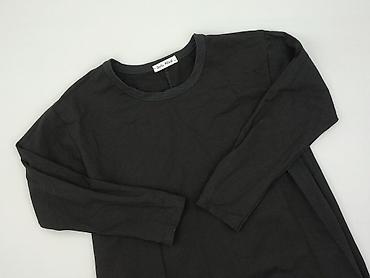buty stella: Sukienka damska, rozmiar M — 1