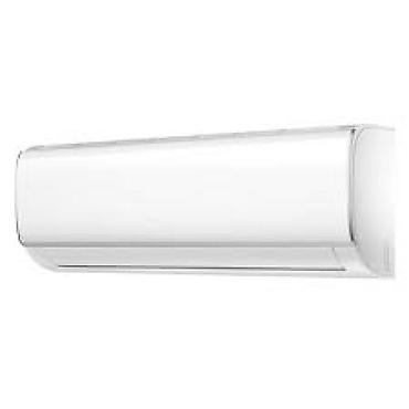 Midea Extreme MSAF-18HRN8-O (Xarici blok) MSAF-18HRN8-O, Midea-nın