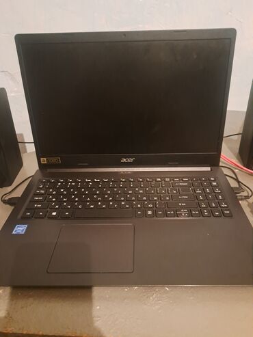 acer betouch e400: 4 GB