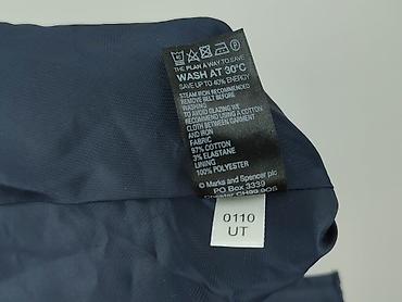 mark and spencer pl: Marks & Spencer, Sukienka damska, rozmiar M — 7