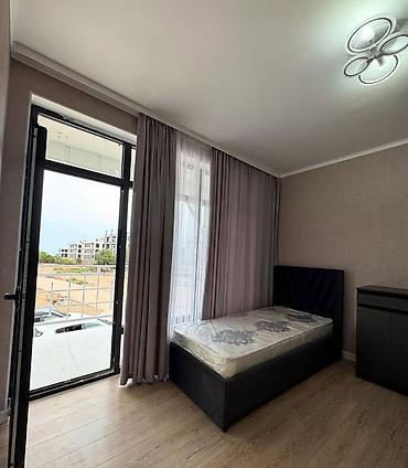 Иссык-Куль 2026: Продаётся 2-этажный таунхаус на Иссык-Куле 📍 Бостери, зона отдыха — 9