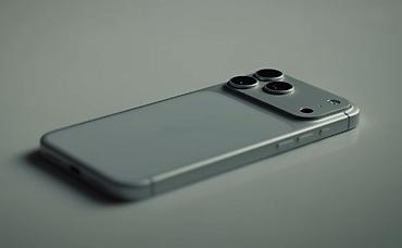 pro max 9 часы: Смартфон с тройной камерой и плоскими гранями да купил 2 месяца назад — 3