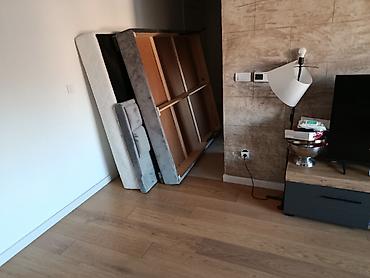 Kreveti: Montiranje -Demontiranje Kreveta Posaljite spisak u poruci i — 3