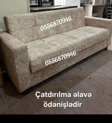 metbex divan desti: Divan, Yeni, Açılan, Bazalı, Parça, Ödənişli çatdırılma