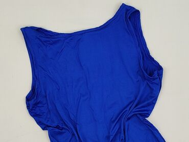 obcisła długa sukienki: Women`s dress, S (EU 36)