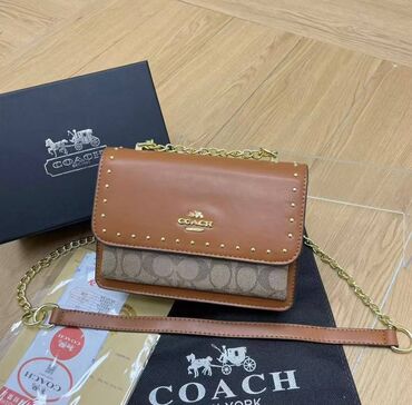 Игрушки: Сумки Премиум качество коробка документы имееются только в честь — 4