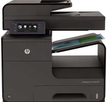 запчасти ниссан скайлайн: Ремонт принтеров hp officejet pro 451;551;476;576
Есть все запчасти