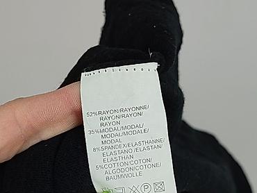 bluzki 50: TU Woman, Bluzka damska, rozmiar XL — 5