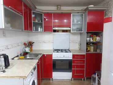 купить мебель для кафе бу: Продлю кухонный гарнитуру качество хорошая