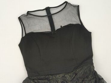 reserved sukienka marynarka: Bemar, Women`s dress, size L (EU 40)