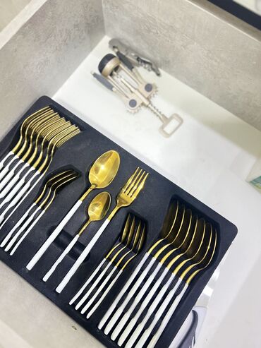 Посуточная аренда квартир: 2 комнаты, Постельное белье, Кондиционер, Парковка — 6