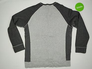 tchibo bluza: DKNY, Bluza dla mężczyzn, rozmiar M — 3