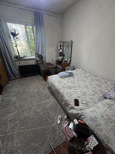 50: Срочно продаётся уютный и тёплый дом барачного типа в спокойном тихом — 3