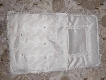 bal: Yeni Körpələr üçün 4 fəsil Pastel dəsti, Pulsuz çatdırılma — 3