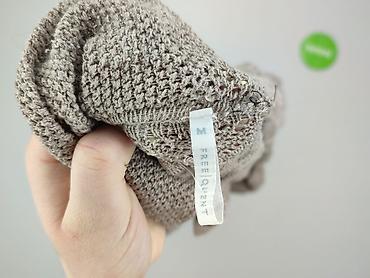 infinity sweater: Freequent, Kardigan damski, rozmiar M — 4
