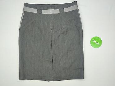spódnice maxi 44: Spódnica damska, rozmiar 4XL — 3