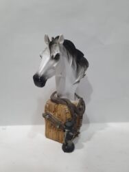 Fiqurlar: Fiqur — 2