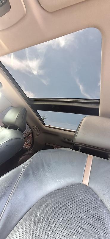 Toyota: Toyota Camry: 2018 г., 2.5 л, Автомат, Бензин, Седан — 8