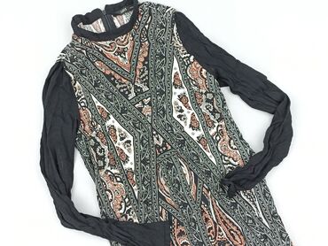Oasis, Сукня жіноча, XS