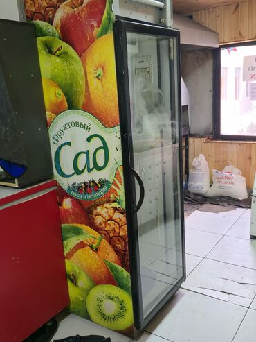 Hazır biznes: HAZIR BİZNES SATILIR, HİSSƏLİ ÖDƏNİŞ MÜMKÜNDÜR. ELANI DİQQƏTLƏ OXUYUN — 10