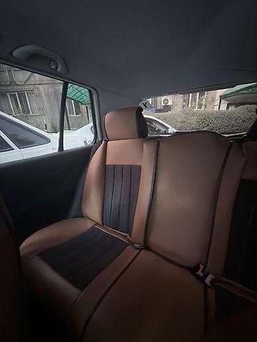 евро ручки гольф 2: Volkswagen Golf: 2002 г., 2 л, Автомат, Бензин, Хэтчбэк — 6