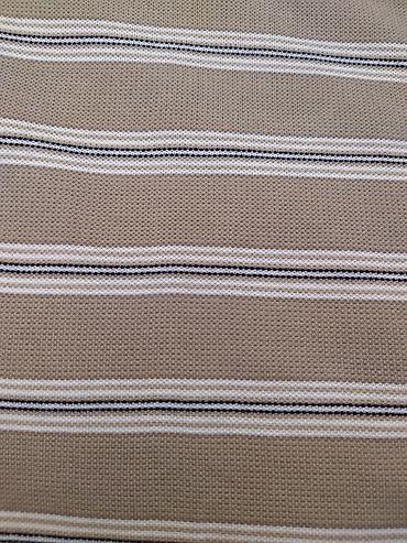 c.a.n.d.a collection: Lacoste muška polo majica vel. 4/L original Superiorna besprekorna — 6