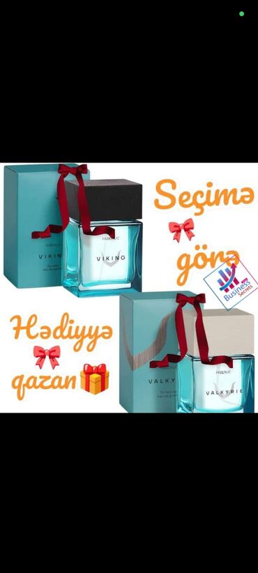 wild country avon: Sizlerlede buyurun