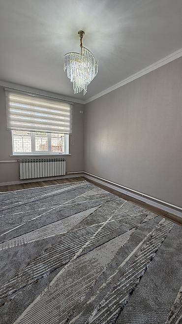 Продажа коттеджей и домов: ПРОДАЁТСЯ ДОМ | АРЧА-БЕШИК - Локация: район Арча-Бешик - Участок: 3 — 8