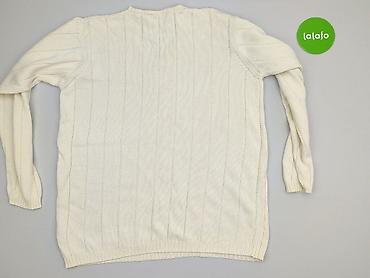 kurtka c: Jumper, Sweter damski, rozmiar M — 3