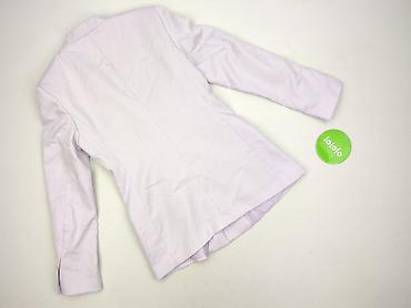 pull and bear bonarka: Marynarka damska, rozmiar S — 3
