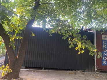 Магазины: Продаю павильен 20кв правильной формы подходит под магазин офис и — 4