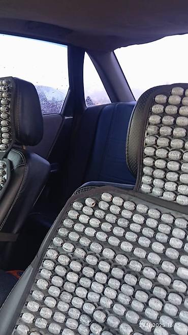 Audi: Audi 80: 1992 г., 2 л, Механика, Бензин, Седан — 8