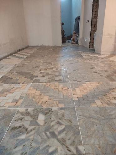 Шлифовочные работы: Шлифовка пола Больше 6 лет опыта — 25