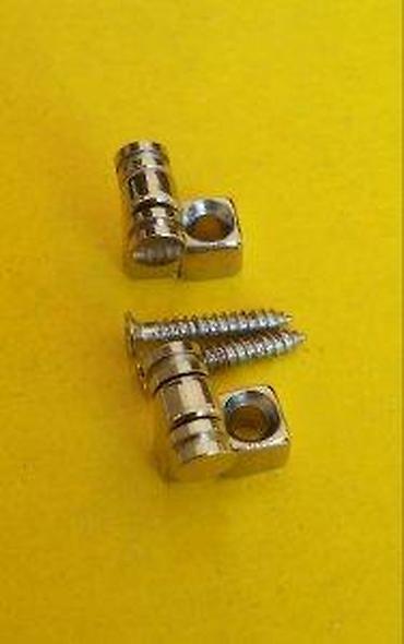 Gitare: STRING RETAINER ROLLER 3 BOJE | . Slanje po dogovoru ili — 5