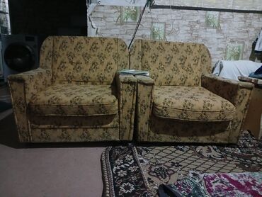 кресло кровать в баку цены: Кресла