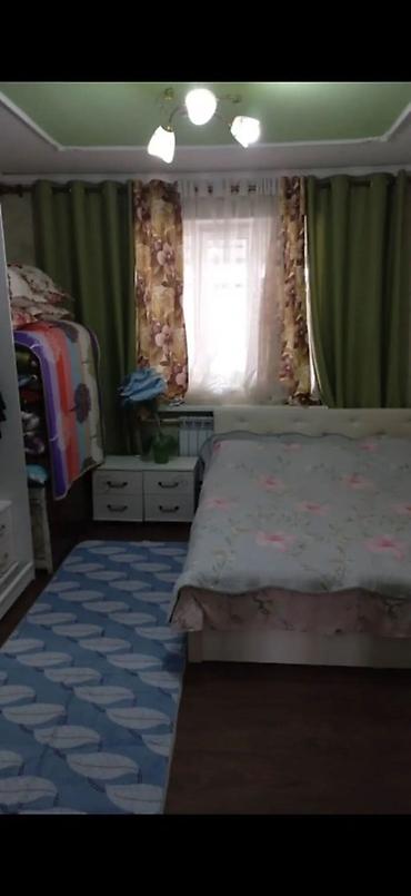 150 м², 6 комнат, Бишкек Парк ТРЦ, Без животных