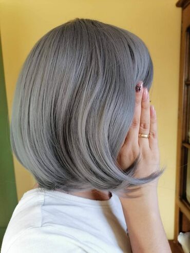 Perike i klipse: Perike i klipse — 26