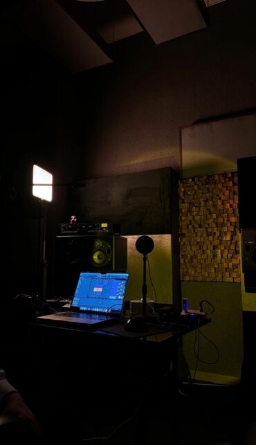 повар жумуш издейм: Срочно нужна работа в бишкеке 17 лет без опыта, лучше всего оплата