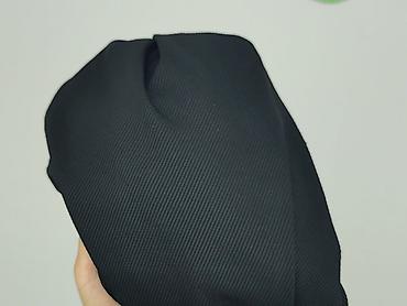 stwd shein: Shein, Sukienka damska, rozmiar S — 8