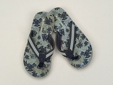 Slippers: Slippers 34, Used